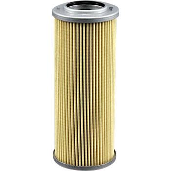 大生濾芯 G-UL-04A-200W、G-UL-03A-10UK  G-UL-04A-50UW
