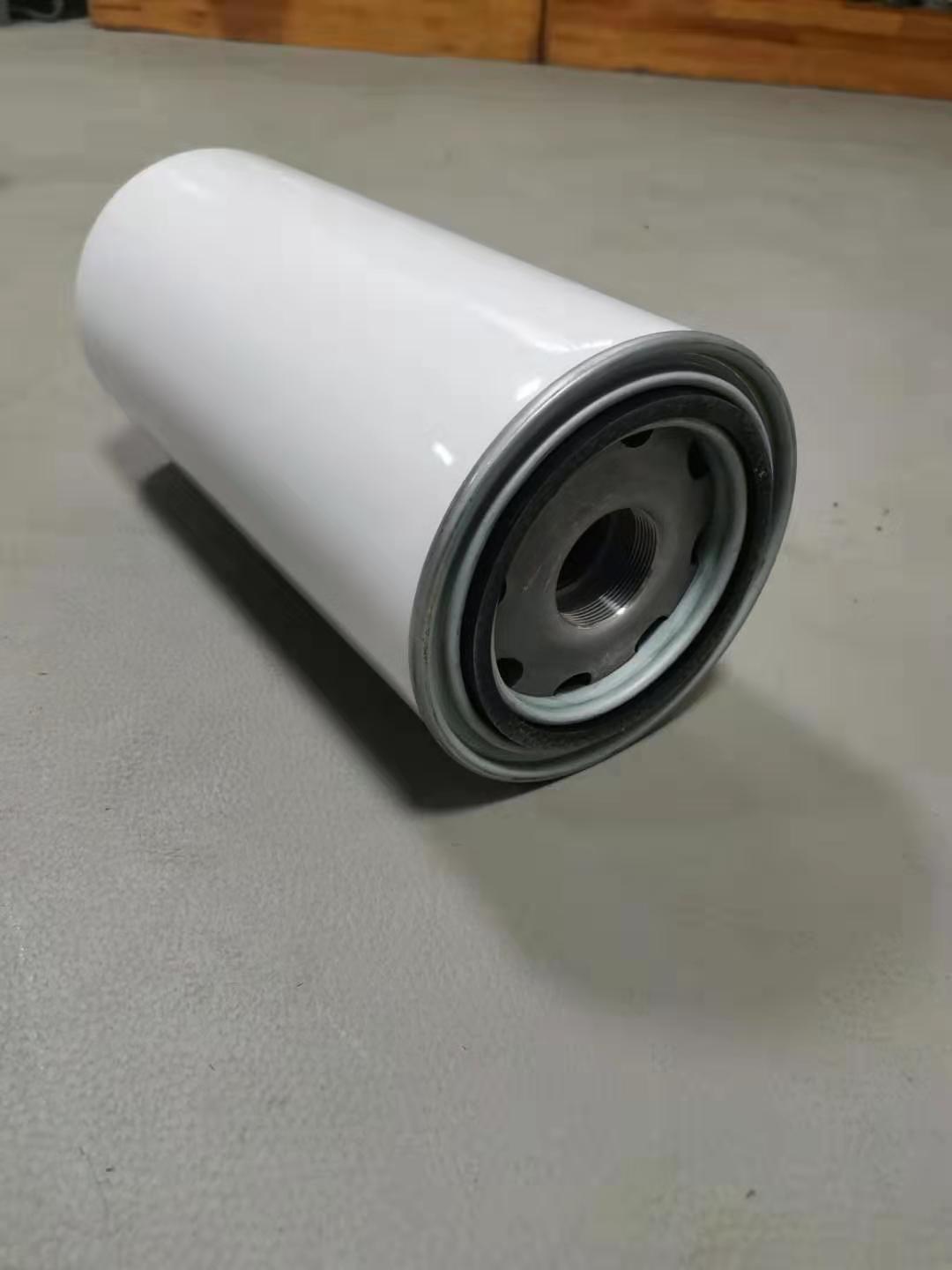 LB13145、4200162103、4200262133、H15135N