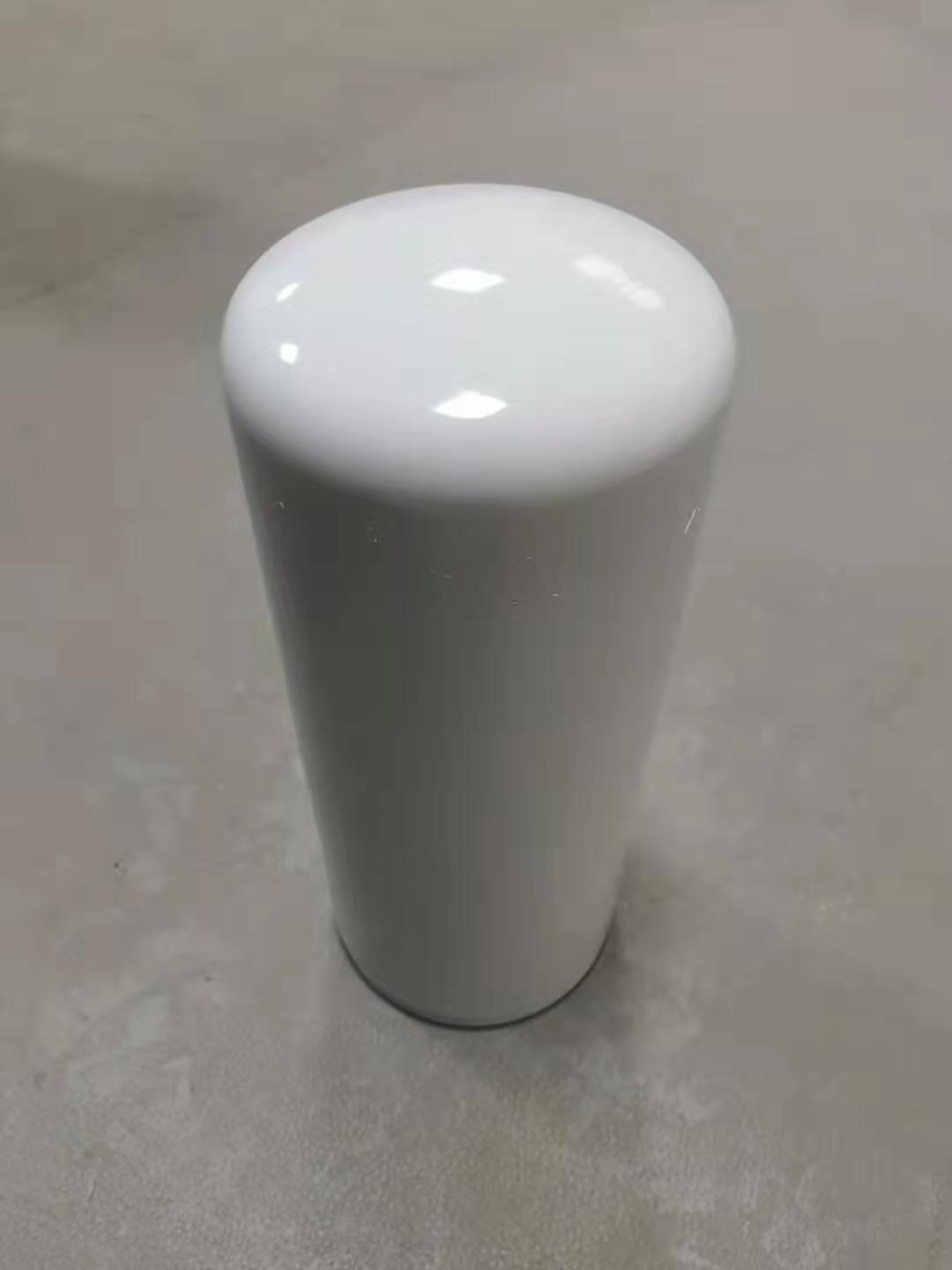 英格索蘭39911631、54565442 39831885	54672654	3201295